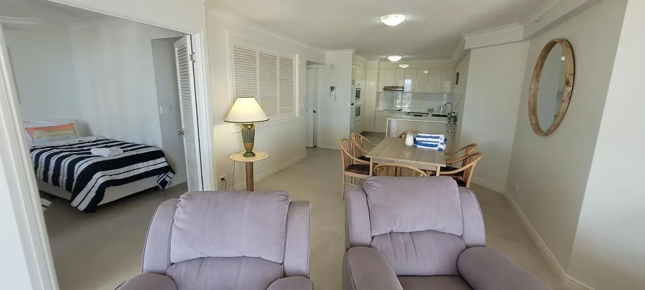 Apr Private Suites Moroccan By The Beach Guldkusten Australien