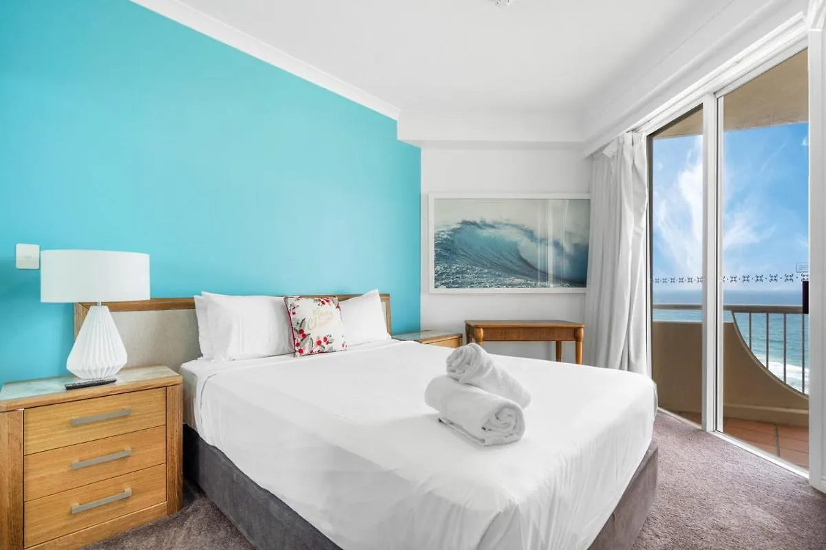 Apr Private Suites Moroccan By The Beach Guldkusten 0*,